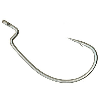Decoy KG Hyper Worm 13