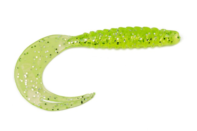HIGASHI Viper
