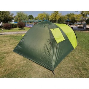 Палатка Mir CD1504