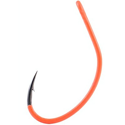 BKK Spoon-22 UVO