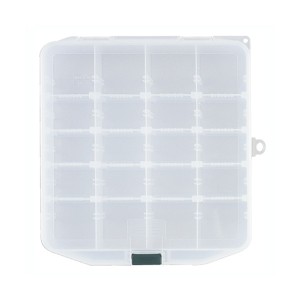 Коробка MEIHO Fly Case