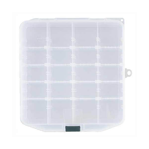 Коробка MEIHO Fly Case