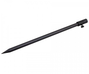 Подставка с/з Carp Pro