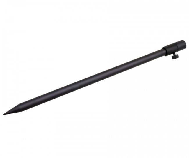 Подставка с/з Carp Pro