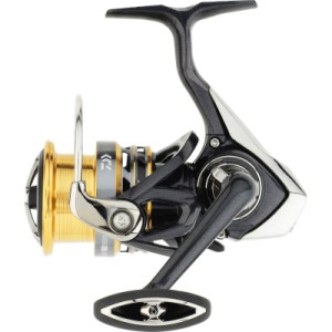 Катушка Daiwa 17 Exceler LT