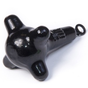 Груз маркерный FC МАСЕ