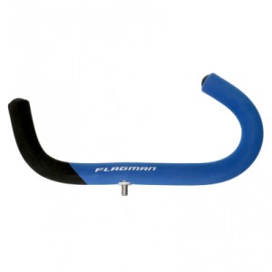 Подставка под удилище Flagman Method Rod Rest 40см