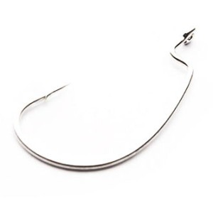 Decoy Rock Fish Limited Worm 13S