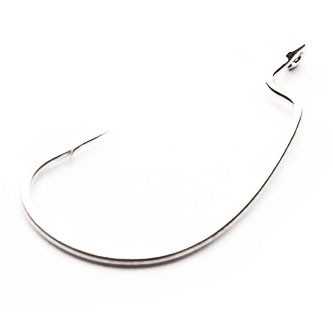 Decoy Rock Fish Limited Worm 13S