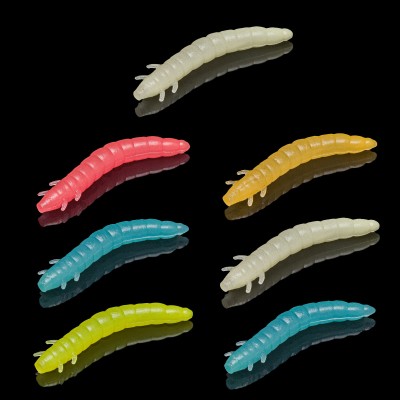 Soorex King Worm