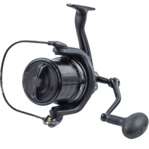 Катушка Kaida Combat