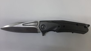 Нож складной Mastiff