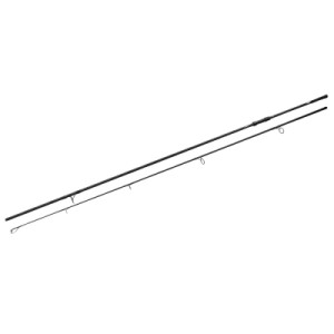 Сподовое удилище Carp Pro Escol Spod 390