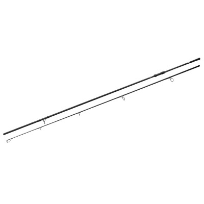 Сподовое удилище Carp Pro Escol Spod 390