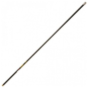 Удилище Helios  HELIOS Prince Pole