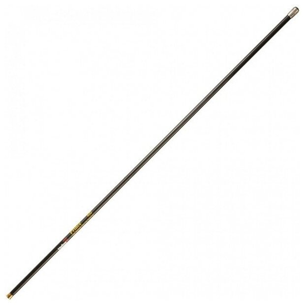 Удилище Helios  HELIOS Prince Pole
