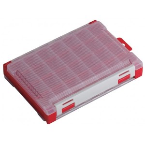 Коробка MEIHO RunGun Case 3010W1