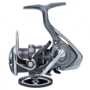 Катушка Daiwa 20 Exceler LT