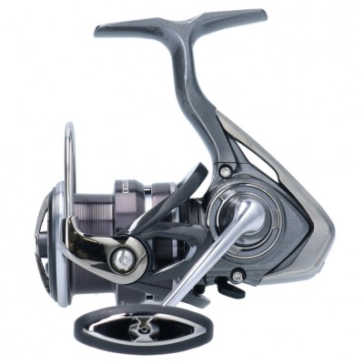 Катушка Daiwa 20 Exceler LT