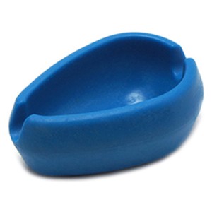 Пресс форма Nautilus Method Mould