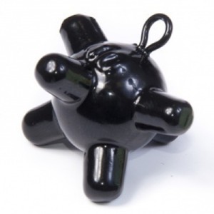 Груз маркерный FC BOMB