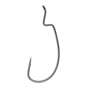 Decoy Worm 21