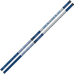 Удилище Nautilus Sou Pole