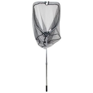 Подсак Mifine 51102