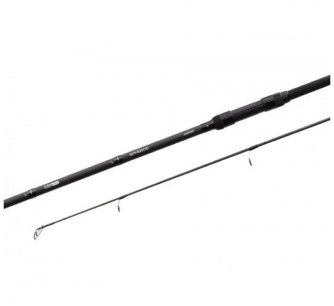 Удилище  Carp Pro Spheros Marker 12 FT