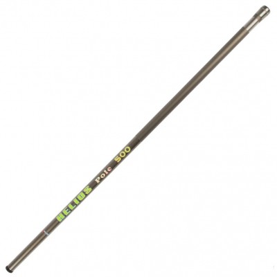 Удилище Helios Pole