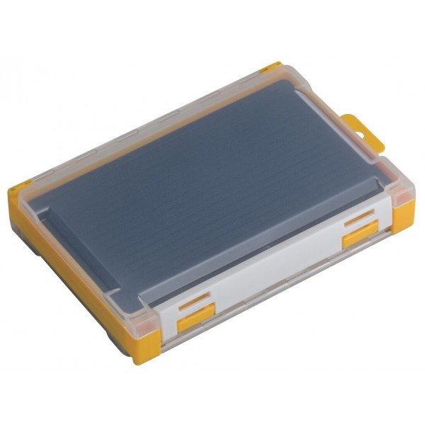Коробка MEIHO RunGun Case 3010W2