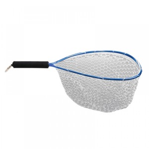 Подсак cиликоновый Eco-Pro 38x30 cm