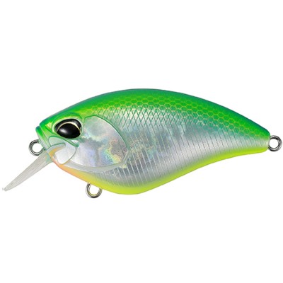 DUO Realis Apex Crank 66