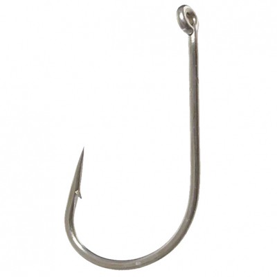 Owner Honryu Tenkara
