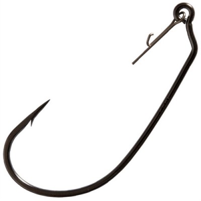 Decoy Worm 22 Power Game