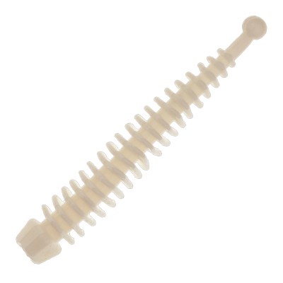 Soorex Tail
