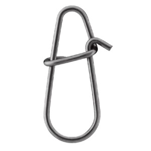 Карабин BKK Duolock Snap-51