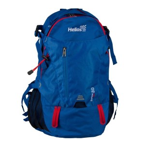 Рюкзак Helios Super Lught 30L