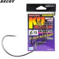 Decoy Worm 26