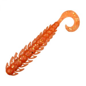 Bait Breath Bugsy (реплика)