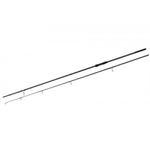 Удилище маркерное Carp Pro Torus Marker