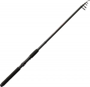 Удилище зимнее Salmo Ice Sudak