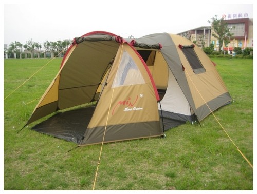Палатка Mimir-1504