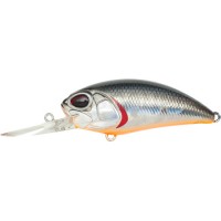 DUO Realis Crank