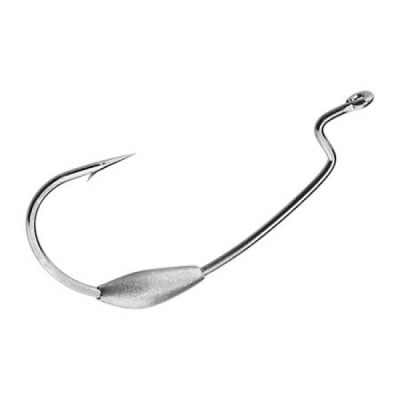 Decoy Worm 103