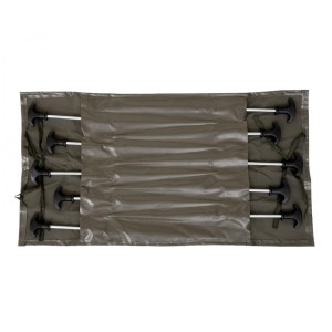 Carp Pro колышки для палатки