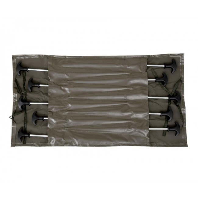 Carp Pro колышки для палатки