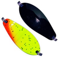 Skill Trout-C