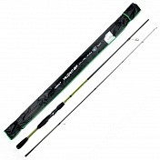 Cпиннинг Admiral Milijant