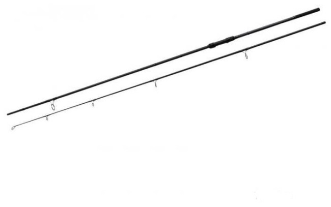 Карповое удилище Carp Pro Torus Spod